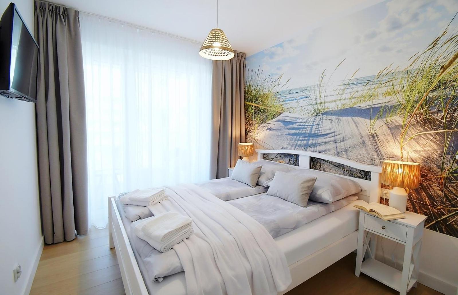 Lux Ii , - Aqua Polanki , Baseny , Sauny , Silownia Kołobrzeg